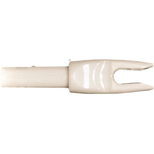 Altra Nock Standard White 12 Pk.