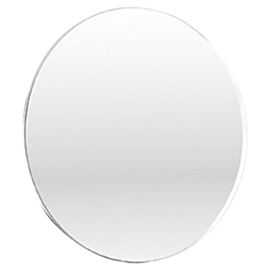  Axcel Doc's Choice Curve Lens 4x 16.5mm 