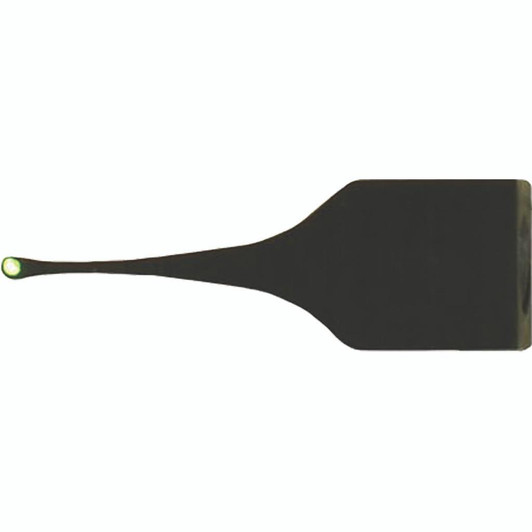  Bowfinger 20/20 Scope Pin Kit .019 Blue/green 30mm 