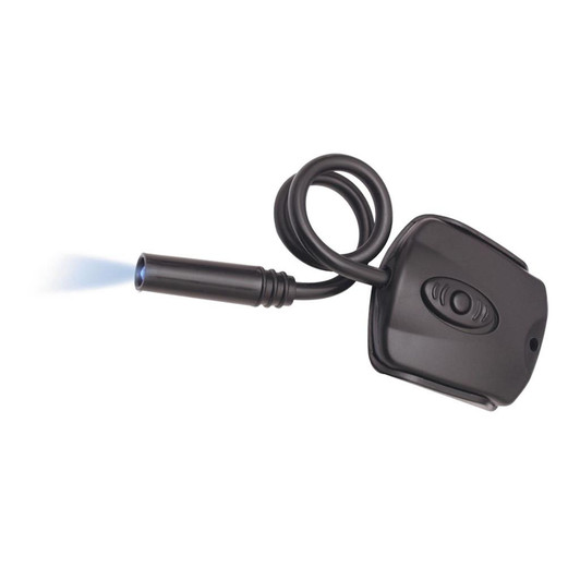  Truglo Bowhunters Sight Light 