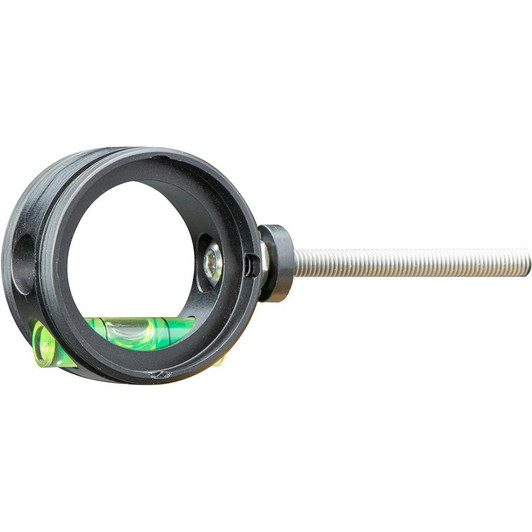  Specialty Archery Versa3 Target Scope 1.750 In. Rh/lh 