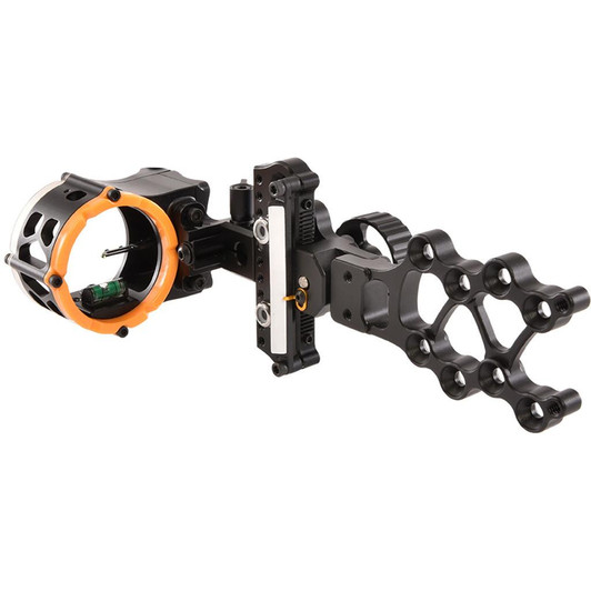  Rocky Mountain Horizon Driver Sight 1 Pin 