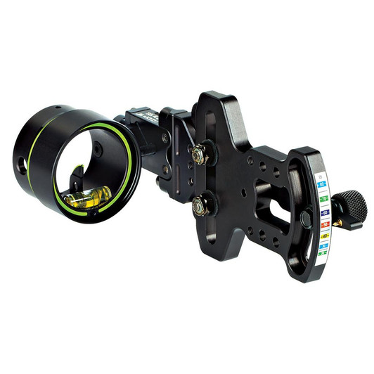  Hha Optimizer Lite X Sight 5019 .019 Rh 