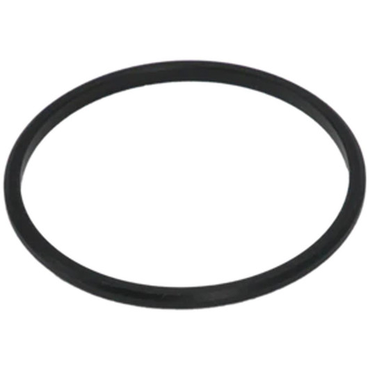  Axcel Avx-41 Lens Spacer 41mm 