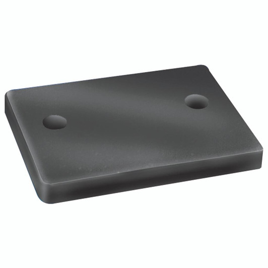  Gws Spacer Plate 