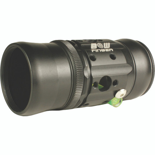 Bowfinger 20/20 Scope Kit 30mm Rh