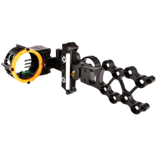  Rocky Mountain Horizon Driver Sight 3 Pin 