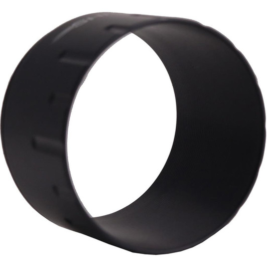 Shrewd Archery Shrewd Sun Shade Long 40mm/ 35mm 