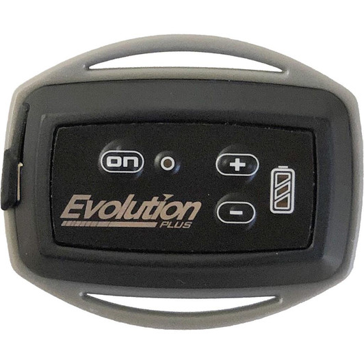 Zbros Archery Zbros Evolution Plus Sight Light 