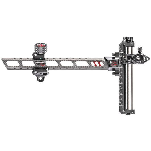  Sureloc Adrenaline Sight Red Rh 