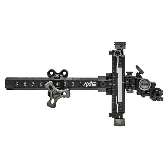  Cbe Axis Target Sight Rh 