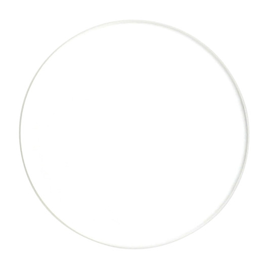 Feather Vision Verde Plus Lens 1 3/8 Multi Scope 2x