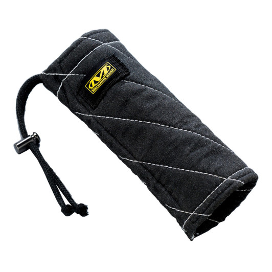  Mechanix Wear Tac Suppressor Cover 