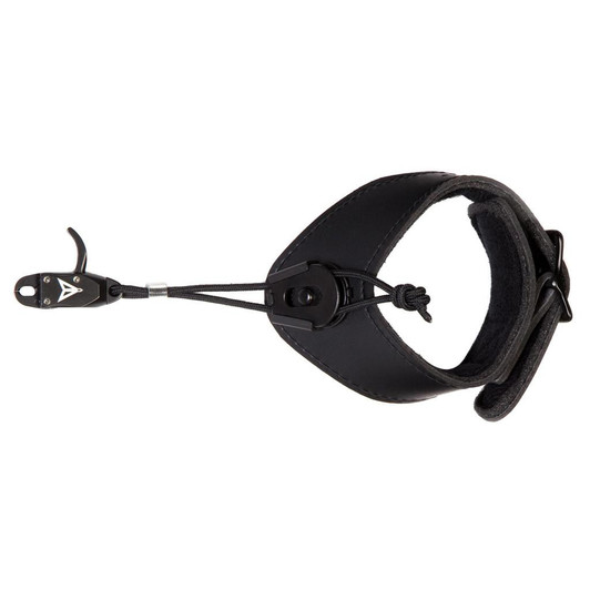  30-06 Black Horse Release Black 