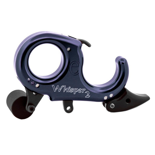  Carter Whisper 2 Release 