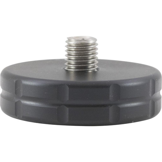  Axcel Stabilizer Weight 3 Oz. 1.5 In. Black Nitride Sst 