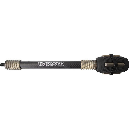  Limbsaver True Track Stabilizer Realtree Xtra 10 In. 