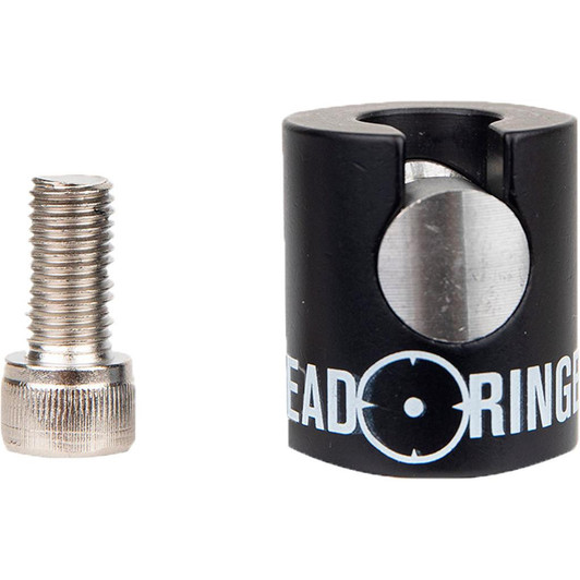  Dead Ringer Stabilizer Quick Detach System 