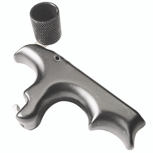  Spot Hogg Friday Night Delight Release 3 Finger 