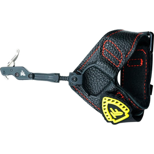  Trufire Hardcore 2.0 Release Buckle Foldback 