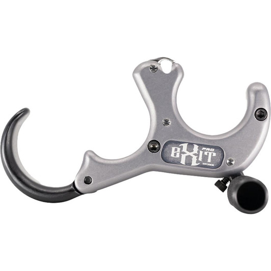  B3 Exit Pro Release Grey 