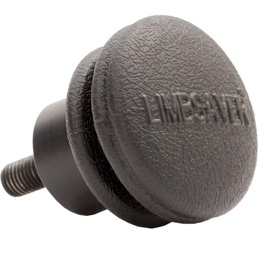  Limbsaver Stabilizer Enhancer Black 