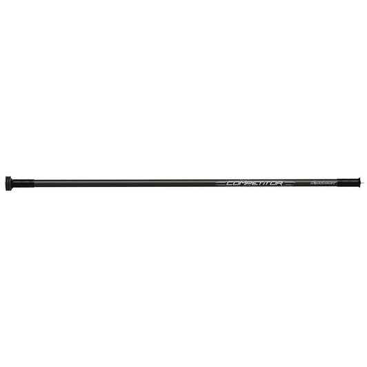  Bee Stinger Competitor Stabilizer Black/ Silver 27 In. 