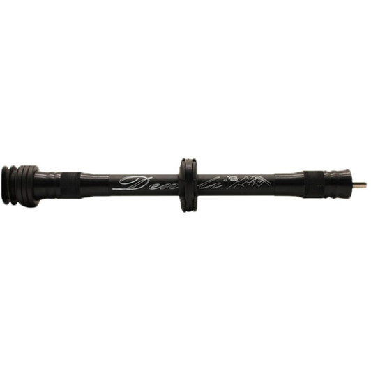  Aae Denali Stabilizer 30 In. 