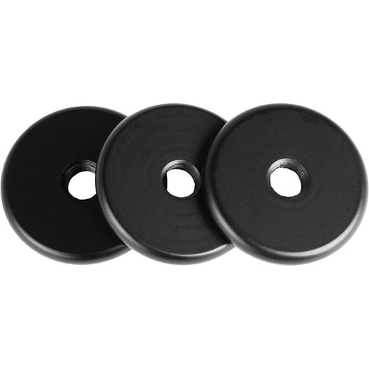  Redline Pendulum Stabilizer Weights 3 Pk. 