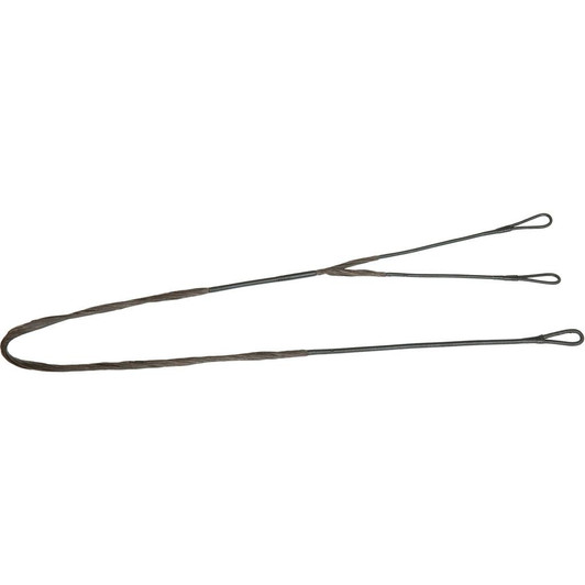  October Mountain Crossbow Split Cables 15.75in. Killer Instinct 