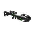 Centerpoint Amped G2d Crossbow Package