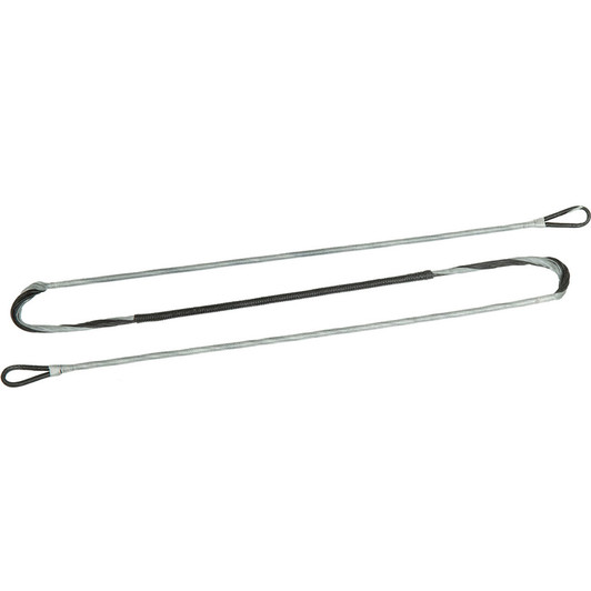 Blackheart Crossbow String 33.125in. Tenpoint