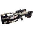  Ravin R470e Crossbow Package Kings Xk7 Camo 
