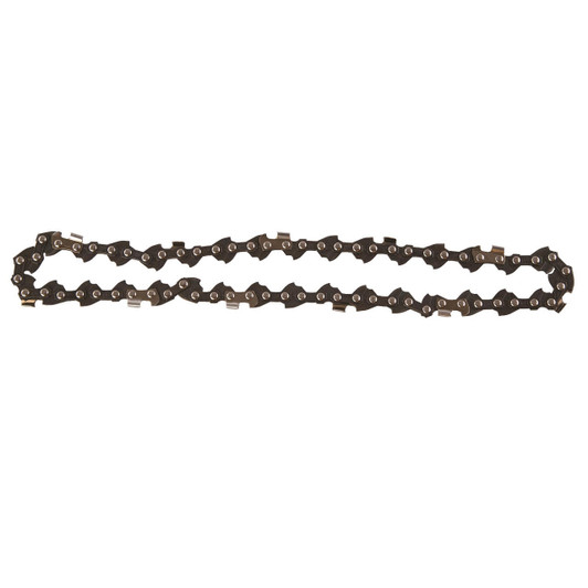Hooyman Pole Saw Spare Chain - 1006335