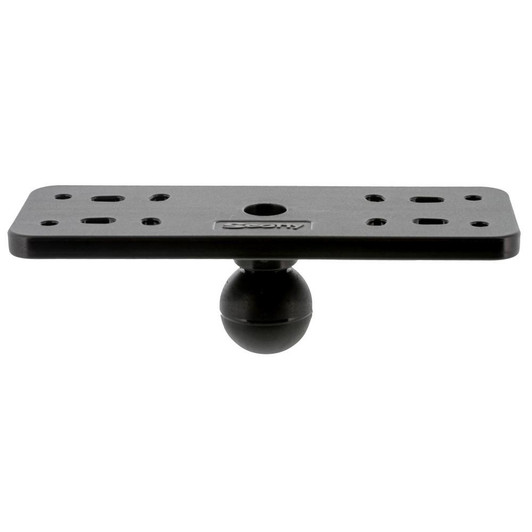  Scotty 165 1.5″ Ball System Top Plate 