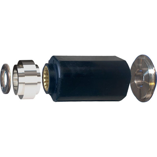 Turning Point Propellers Turning Point Hub Kit #817F 