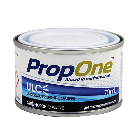  PropOne Underwater Light Coating (ULC) 70ml 