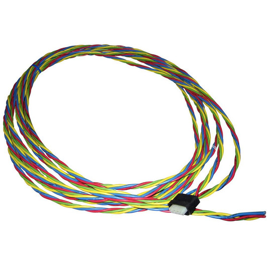  Bennett Marine 22' Wire Harness 