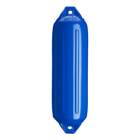 Polyform U.S. Polyform NF-3 Heavy-Duty Twin Eye 5.6" x 19" - Blue 