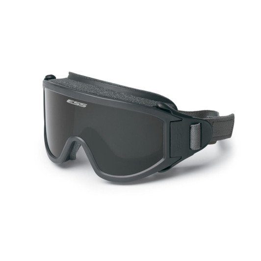 ESS Eyewear ESS Flight Deck Goggle