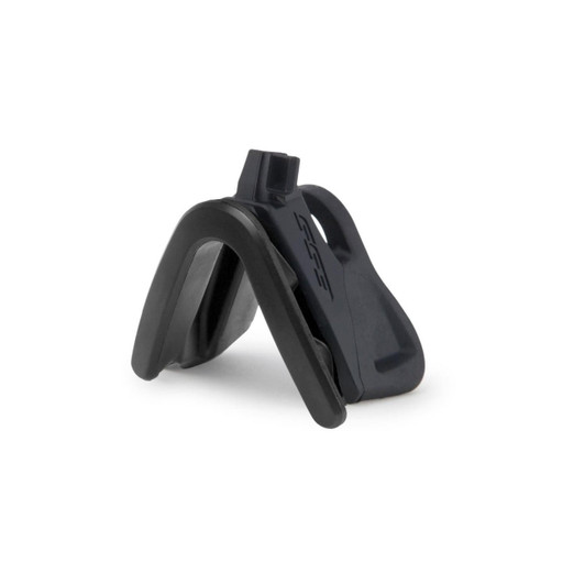 ESS Eyewear ESS UPLC Replacement Nosepiece