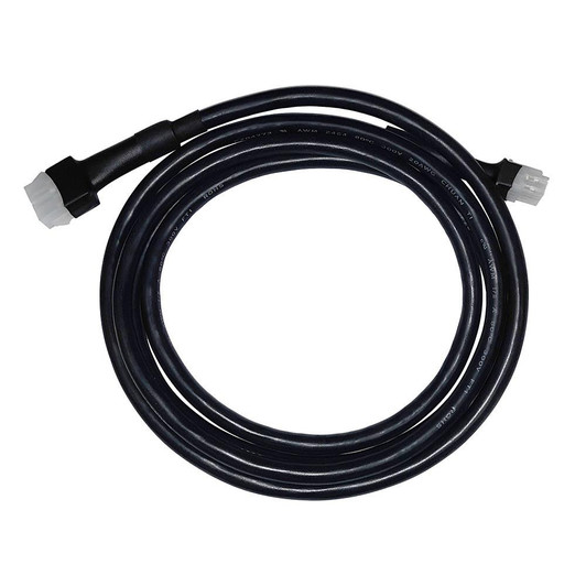  Lewmar Gen 2 Panel/Aux Loom Cable - 2M 