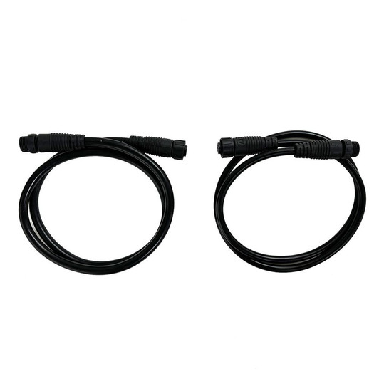 ACR Electronics ACR OLAS Exposure Series Guardian Extension Cable Set 