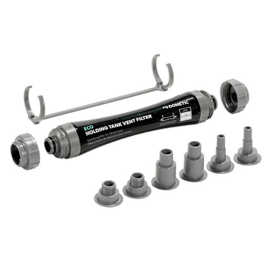  Dometic Holding Tank Vent Filter 