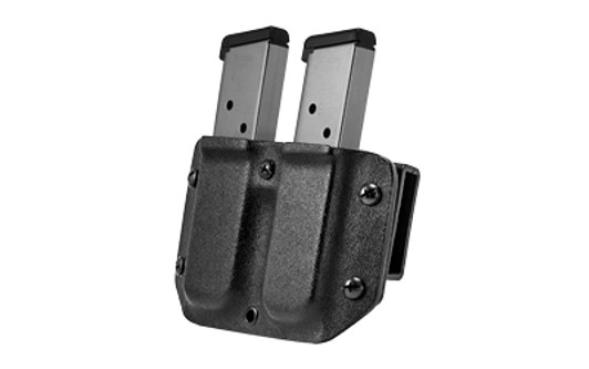 Mft Pstl Mag Pch Dbl 1911 Sngl Stack