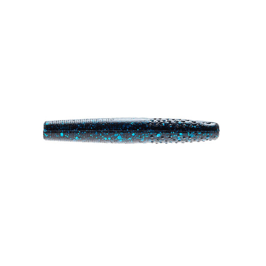 Z-MAN Zman Finesse TRD 2.75 8 Pk
