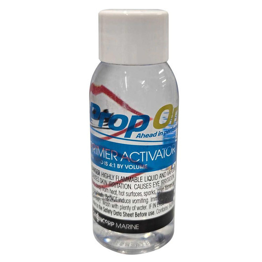  PropOne Activator - 60ml 