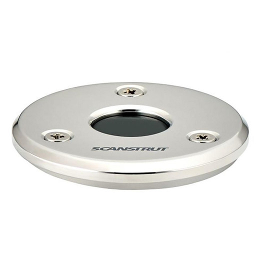  Scanstrut SS Low-Profile Cable Seal f/Cables 2-8mm 