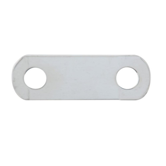 BEP Marine BEP Pro Installer Link Joiner 2-Way 