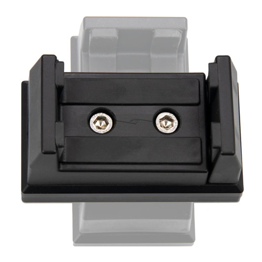 PTM Watersports Rotating Phone Holder